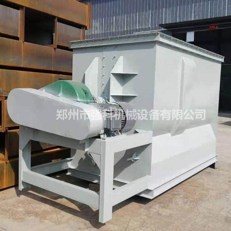 卧式热熔标线涂料搅拌机马路标线搅拌机化工涂料搅拌设备厂家