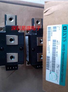 MCC312-16IO1  MCD312-16IO1 MCC312-18I01 MCD255-14IO112IO1