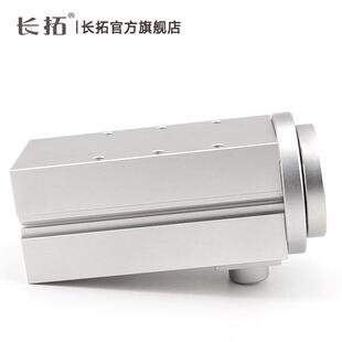 1度00 气FA50 无限旋转缸901080度270度停WX610QB