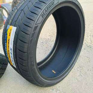 舒适静音轮胎295 2953020轮胎 30ZR20