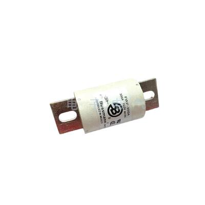 FWP-900A FWP-1000A FWP-1200A 巴斯曼Bussmann快速熔断器保险丝