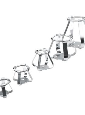 赛洛捷克SCILOGEX SK180.2.1 18900029 25ml锥形瓶夹具