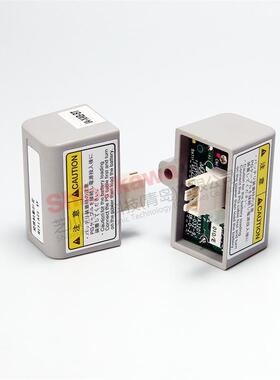 IA-XAB-BT 艾卫艾 IAI 机械手 控制器电池 带外壳 整套 现货！！
