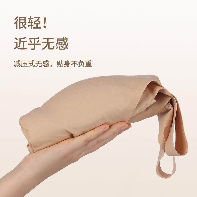 新款直销蕾丝吊带背心打底保暖内衣带胸垫内搭可外穿女士美背聚拢