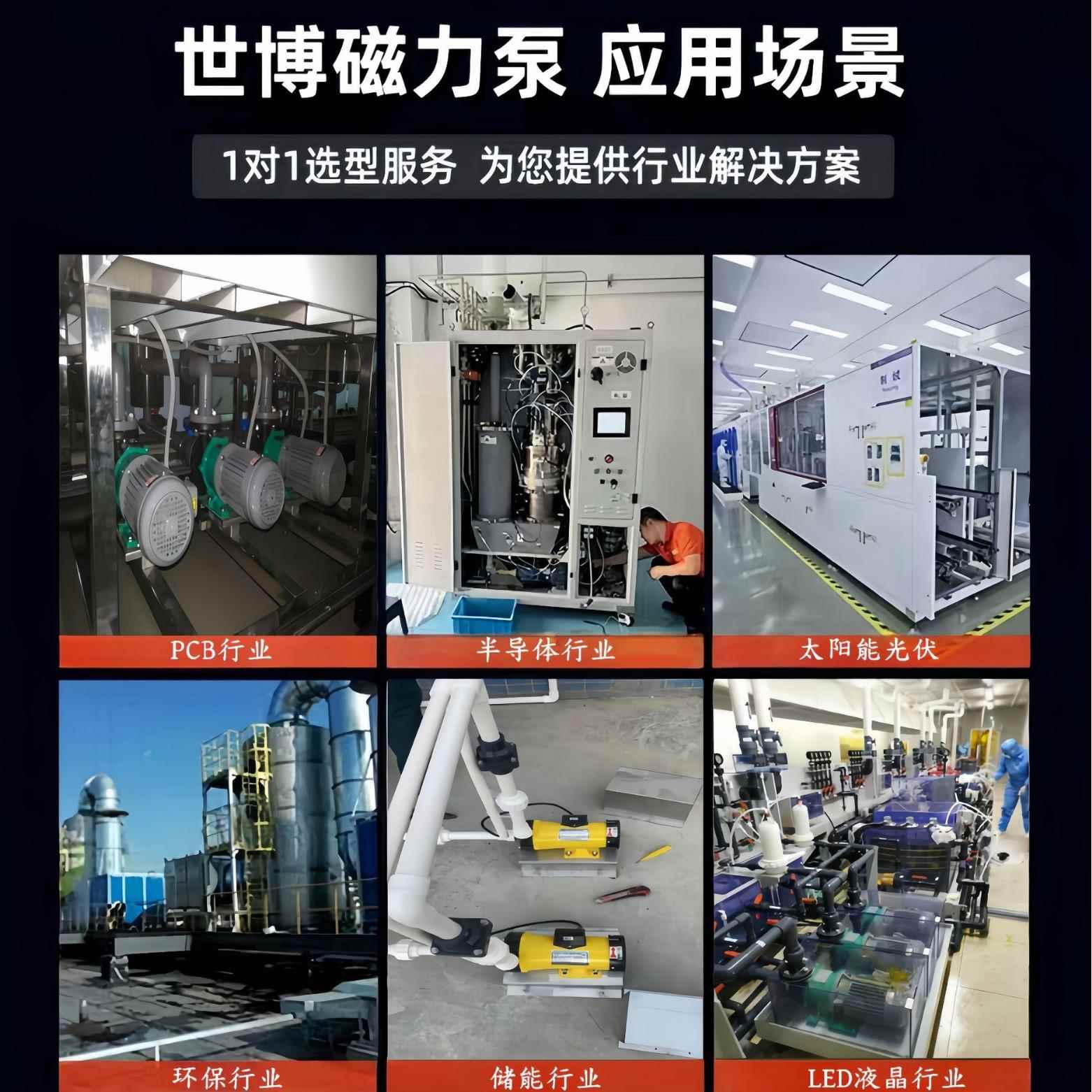 NH-30波PX0-WFMH泓源世博磁力泵30W耐酸碱磁力泵劲拓峰焊用22V