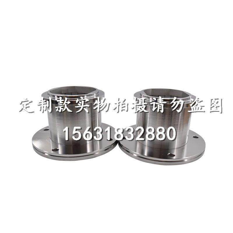 不锈钢304微型抛丸机振动筛滤芯棒硝式研磨机滤网砂磨机筛桶0.2mm,五金/工具,抛丸/钢砂,淘宝优惠券,粉丝福利购,淘宝优惠卷