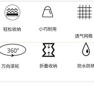 果蔬厨房架置物架滑RMX轮移动地多长果蔬篮夹缝落水果篮杂物收架