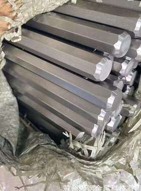 310s不锈钢圆棒 耐高温310S圆钢2520不锈钢0cr25ni20圆棒现货