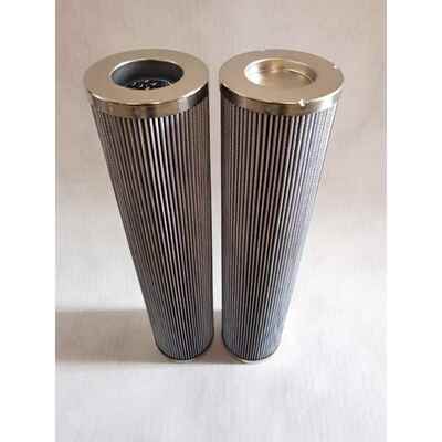 工程机械滤芯P551858油水分离器滤芯