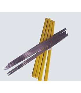 厂T家钛焊丝ER/Ti-1/ERTi-2/ER金Ti-3ERi-4/54578ERTi-5钛合焊丝
