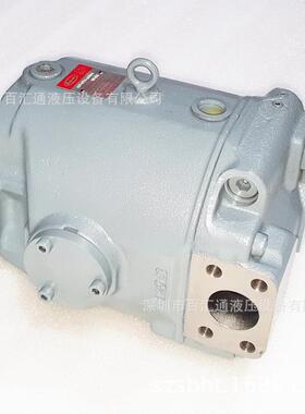 供应HPP-VC2V-F14A5-AToyooki柱塞泵HPP-VC2V-F14A3-A丰兴油泵