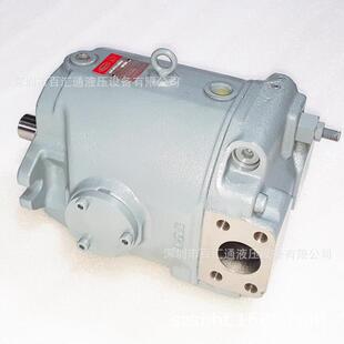 F14A3 供应HPP AToyooki柱塞泵HPP F14A5 A丰兴油泵 VC2V