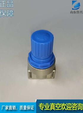 现货AP2000/AP2001 气体压力释放阀 气动溢流阀 气动安全阀