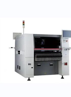 年度贴片机维修保养服务贴片机保养NPM-D3 D3A TT2 韩华全系列