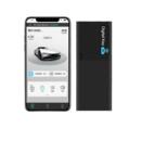 智能汽车钥匙数字手机控车无钥匙舒适进入无损改装 手机代替车钥匙