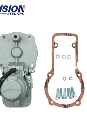 电磁执行器A07ABQ A07A-PL A07A-W2 A1A外置式A1000C-W A2000C-F3