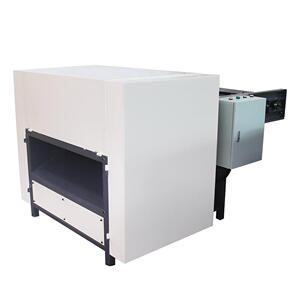 高回弹性0.7D-3D超细纤维梳理机梳棉机开松机公仔棉供枕头厂家玩