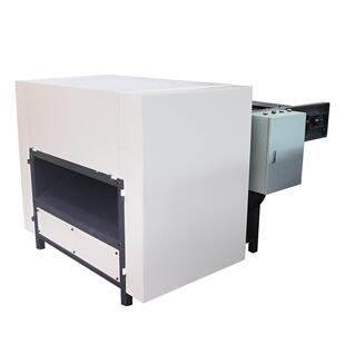 高产量0.7D-3D超细纤维梳理机梳棉机开松公仔棉供枕头厂家