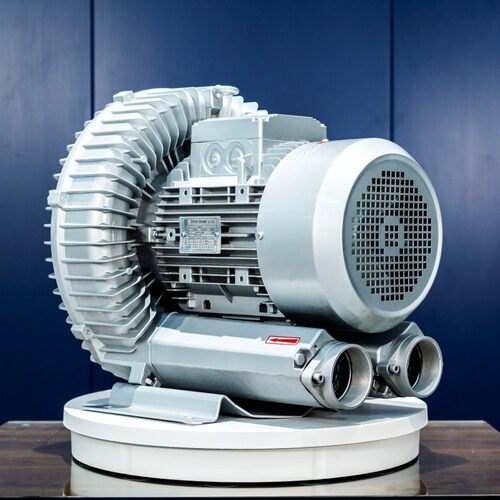 全风环保 RB-21D-1 0.25KW 250w 真空气吊机用漩涡风泵