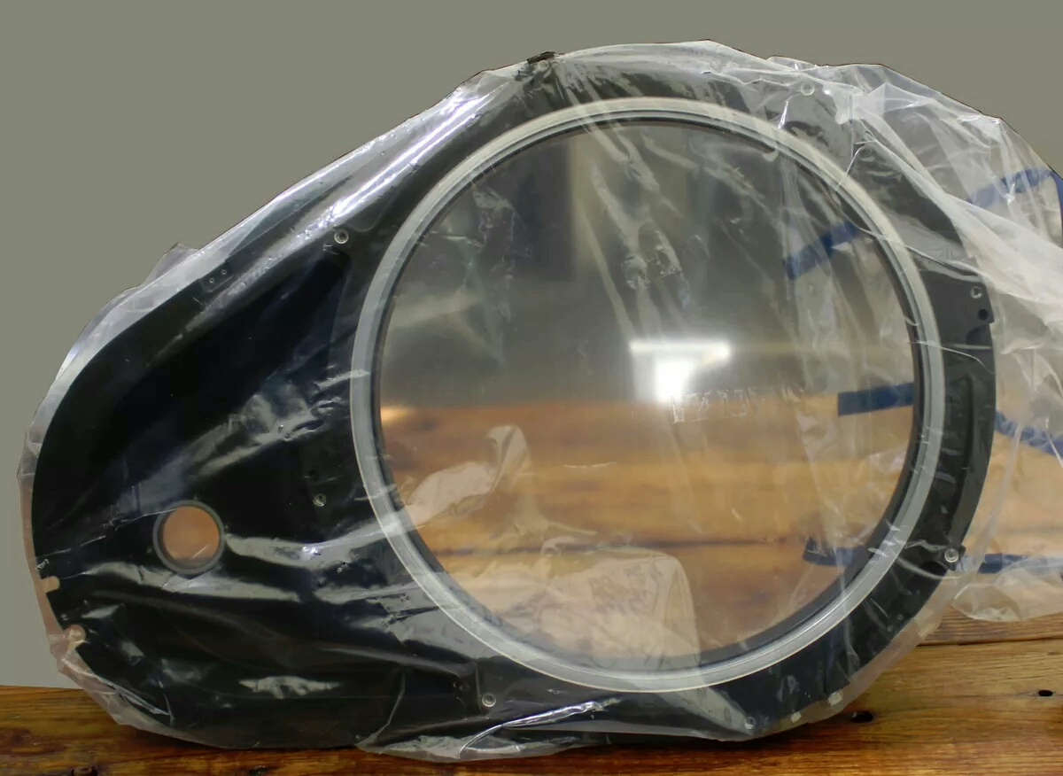 AMAT 0040-99935 二手一个，具体价格详情请私聊