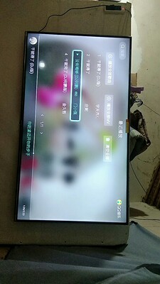 评价揭秘创维55E33A与55M7S哪款好用？？使用差别大不大