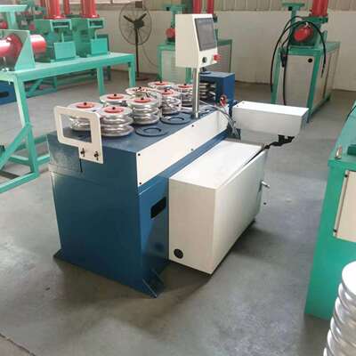 数大卡棚槽机农ETW业大棚卡槽卡簧弯管机全自动棚控液压钢管弯管