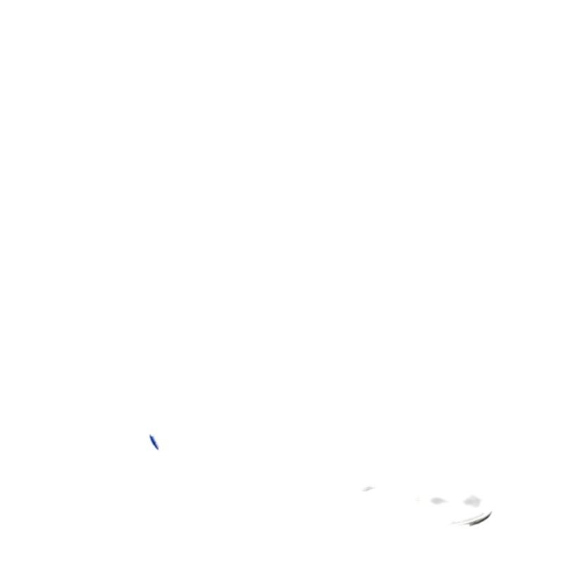 乒乓球神器训练弹力乒乓球发球机