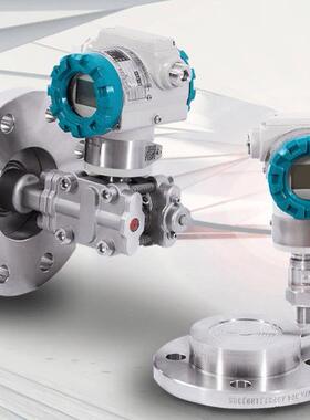 川仪PDS803直连式压力变送器 PDS803GH-1ES3-D2DA