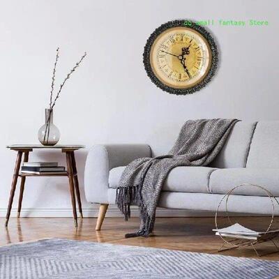 R3MA Retro C Insert 150mm C Movement with