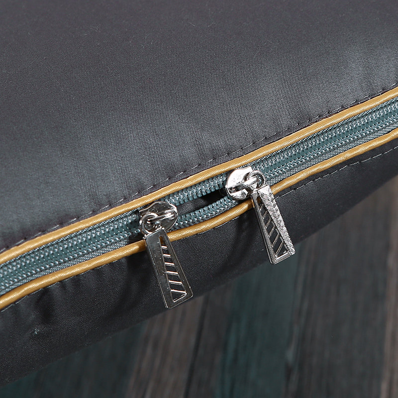 抱枕被子两用亲肤新款全棉办公室腰靠午睡被子沙发高档枕头通用,居家布艺,靠垫/抱枕,淘宝优惠券,粉丝福利购,淘宝优惠卷