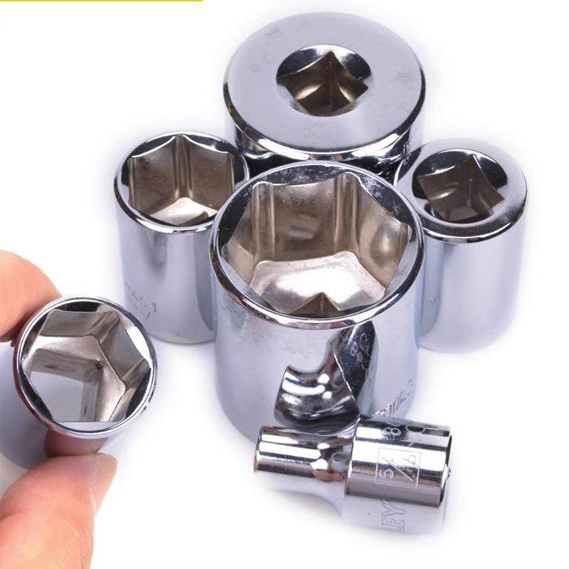 /QXI2英制6大飞套筒角12角单个1套筒扳手业汽修扳手工套头,鲜花速递/花卉仿真/绿植园艺,其它园艺用品,淘宝优惠券,粉丝福利购,淘宝优惠卷