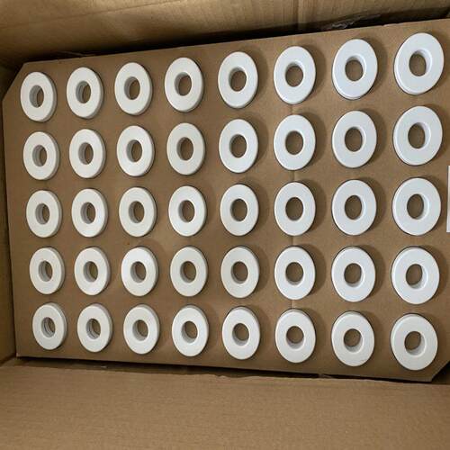 ESD-R-16C NECTOKIN磁环ESD-R-25 NEC ESD-R-19S ESD-R-25B