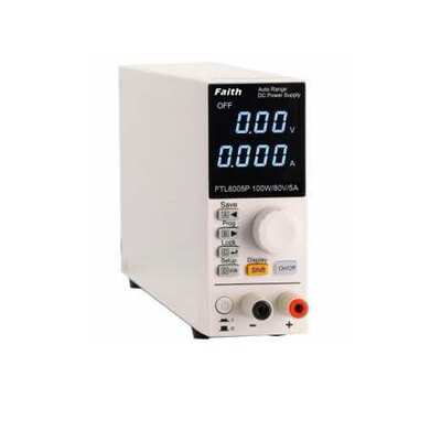 系列思可编程ftl8005pf范围l8008p p   泰克t宽便携式费直流电源/