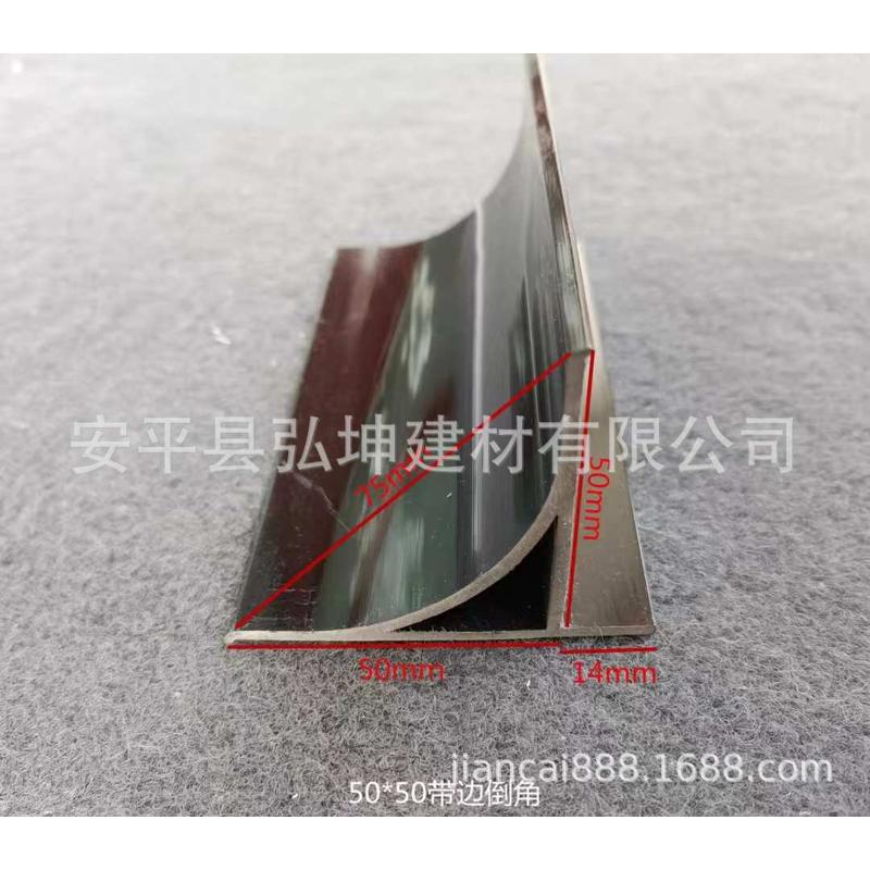 a条条变电站火电厂混凝土倒角条倒角电力倒角pvct型清水柱 模板