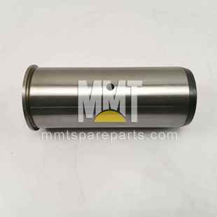 供应CAT卡特385C 9375挖斗销组件4E9375挖掘机5090 5090B销轴4E