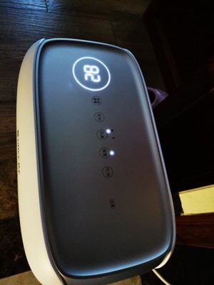 格力除湿机DH12EN怎么样?千万要注意了,内幕揭秘
