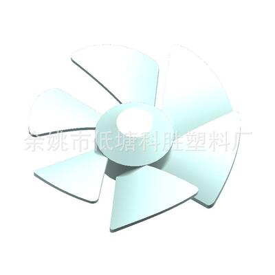 塑胶模具塑制作源头厂家供应注UIN五塑具日用金模注具设模计制造