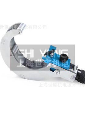 CST335 35kV主绝缘层倒角器 KORT