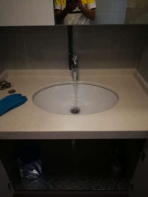 海尔燃气热水器怎么样用后有必须给大家说内幕