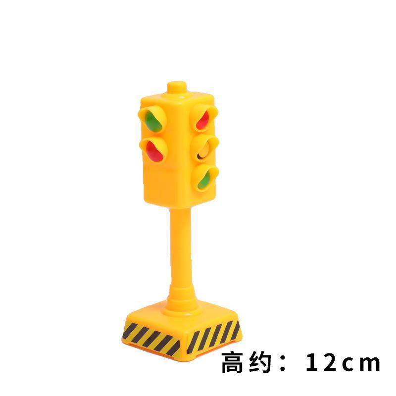 吊车蛋糕装饰摆件挖土机推土机工程车儿童男孩儿童生日甜品台插件,节庆用品/礼品,装扮布置套餐,淘宝优惠券,粉丝福利购,淘宝优惠卷