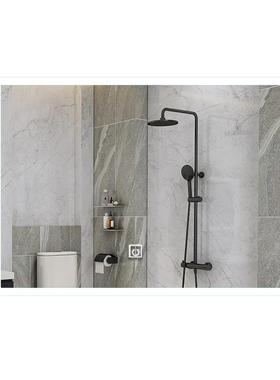 智能镜浴室镜led镜子卫生间防雾镜隐藏式魔镜灯镜一体发光镜方形