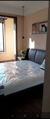 大自然棕床垫怎么样老实说体验效果差吗?