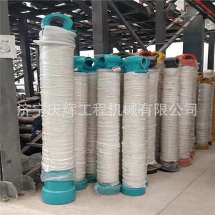 钩机动臂油缸SK30 SK230挖掘机铲斗油缸 斗杆油缸 液压油缸 SK100