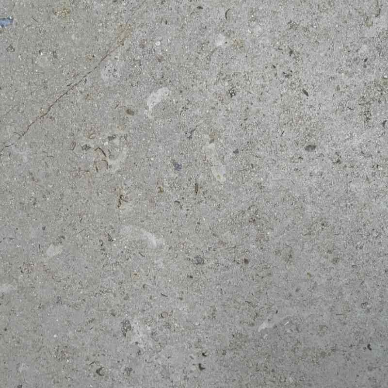 limestone米黄天然莱姆石贝鲁特石材外墙干挂大理石装饰面修用