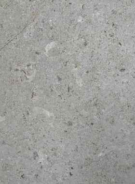 limestone米黄天然莱姆石贝鲁特石材外墙干挂大理石装饰面修用