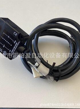 基恩士 DMS-HB1-Z06 CA-DER10X OP-88828 VL-770 VL-700 VL-730