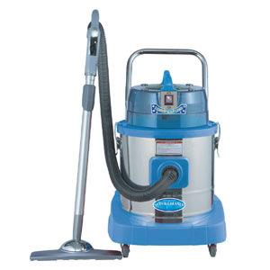 SUPERCLEANER韩国吸尘器KV-5SC无尘室吸尘器无尘车间吸尘器除尘器