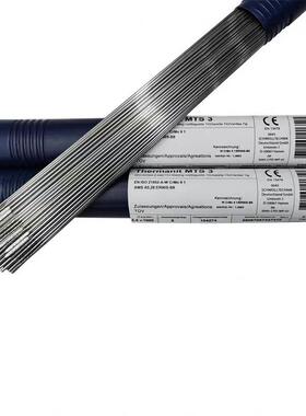 伯乐Avesta GM347 H06Cr20Ni10Nb不锈钢气体保护实心焊丝ER347