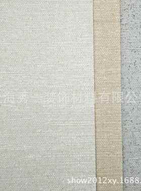 进口PW软木O墙纸木纹印花约克yrkLCT3652LLT3651LCINNo564VATIONS