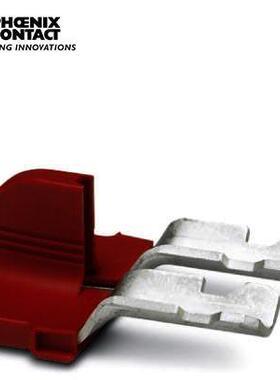 菲尼克斯插拔式桥接件EB 2-20/PT-3260067